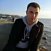 Автор материала: Андрей Довбыш