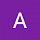 ава