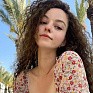 Анастасия Тюльпакова