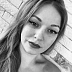 Автор материала: Екатерина Камашева