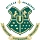 ава