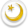 ава
