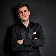 Сергей Бабаев