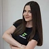 Автор материала: Алёна Хозязянова