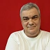Автор материала: Никитин Алексей Витальевич 
