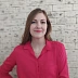 Автор материала: Анна Петухова