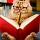 ава