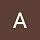 ава