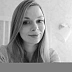 Автор материала: Лариса Куранова