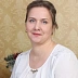 Автор материала: Елена Каменева
