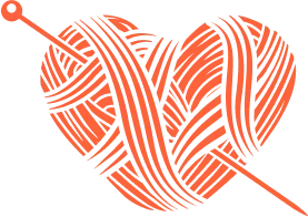 Логотип Школа копирайтинга Sweattery Fun