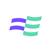 Логотип Онлайн-школа для женщин Fenomenata