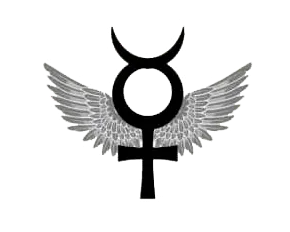 Логотип Онлайн-школа «Амальгама»