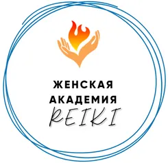 Логотип Женский Тренинговый Центр Елены Чурзиной