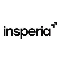 Логотип INSPERIA — онлайн-школа подготовки к ЕГЭ