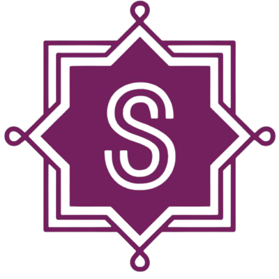 Логотип Онлайн-школа таро и эзотерики Study Taro