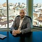 Челпаченко Владислав Челпаченко Владислав
