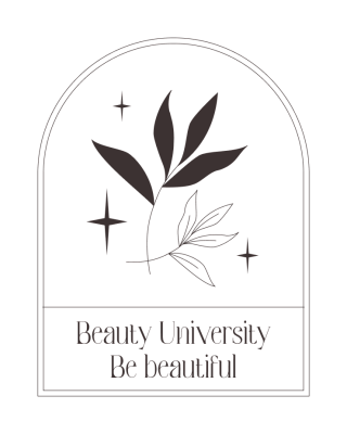 Логотип Онлайн-школа Supermentor