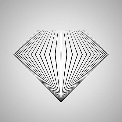 Логотип Университет Black Square University