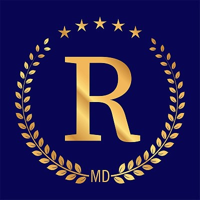 Логотип Институт «Реинкарнационика»