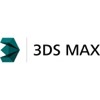 Курс «Визуализация и моделирование с помощью 3DS Max»