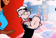 Курс «Анимация: открываем мир, в котором возможно все»