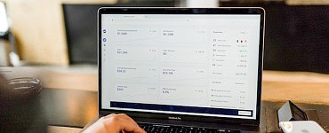 Курс «Автоматизатор тестирования на Java»