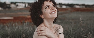 Тест «6 ключей к своему счастью»