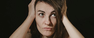 Профессия «Профориентационная работа со взрослыми»