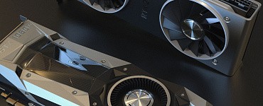 Видеокурс «Свободное моделирование в Компас-3D»