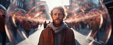 Книга «Алхимия Личности: искусство трансформации внутренних качеств в золото»