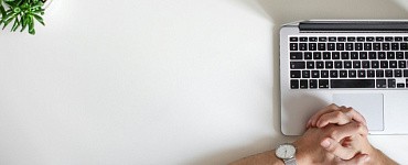 Курс «Директор по продукту (CPO)»