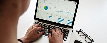 Программа «Главный бухгалтер коммерческой организации (256ч)»