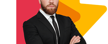 Программа «Онлайн-курсы React JS»