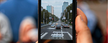 Курс «Разработка, дизайн и декорирование мобильных приложений»