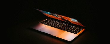 Профессиональная переподготовка «Цифровое право»