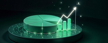 Курс «Анализ финансово-хозяйственной деятельности»