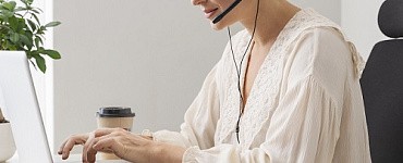 Профессиональная переподготовка «Операционная деятельность в логистике + Бухгалтерский учет внешнеэкономической деятельности»