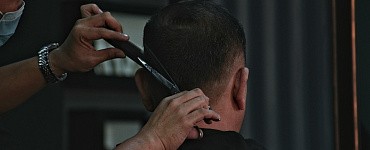 Профессия «Парикмахер-универсал»