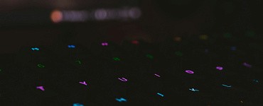 Курс «Как начать продавать на Wildberries»