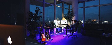 Курс «Основы дизайна»