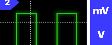 Курс «Полный курс электроники»