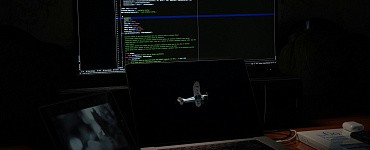 Курс «Fullstack разработчик React/Node.js»