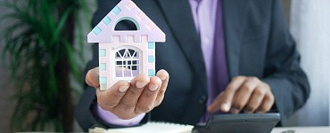 Профессиональная переподготовка «Международная торговля»