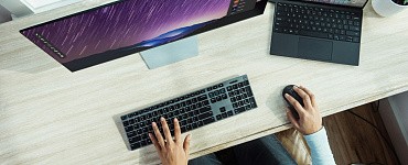 Курс «Практический influenct-маркетинг от А до Я»