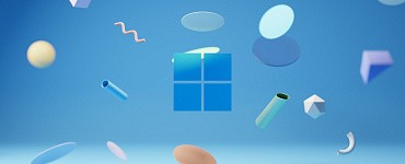 Профессия «Графический дизайнер»