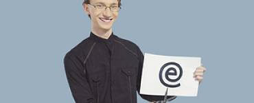 Видеокурс «Адаптивная верстка писем в email-маркетинге»