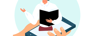 Мастер-класс «Как набрать учеников на год вперед»