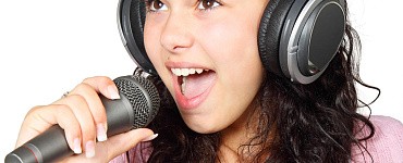 Практикум «Вокальный практикум»