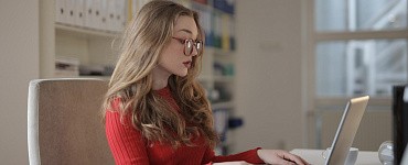 Курс «Английский язык для финансистов»